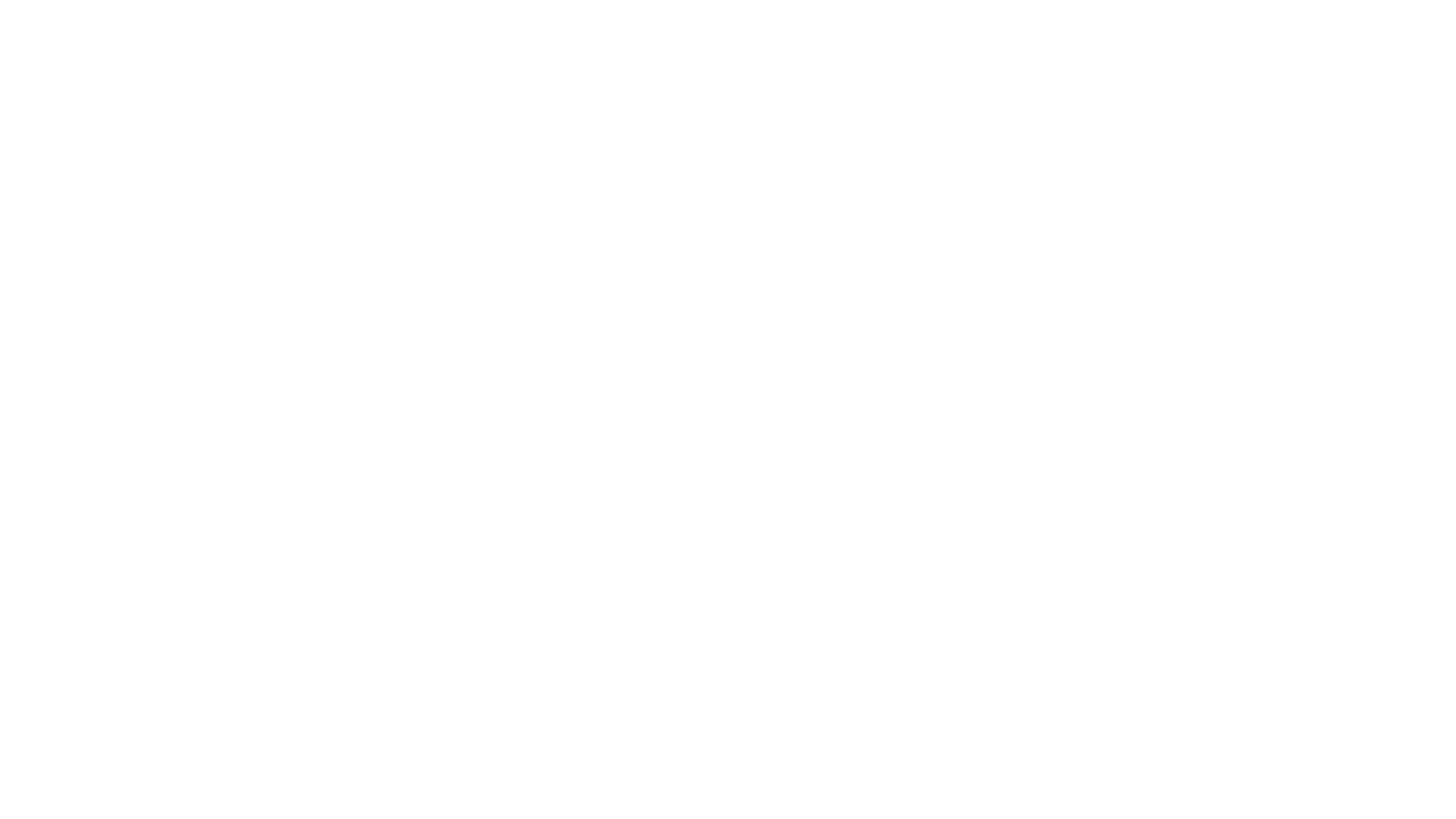پایگاه خبری جلالات نیوز