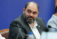 سرمایه‌گذاری ۲۰ میلیون دلاری برای تولید بنزین باکیفیت و کاهش وابستگی به واردات