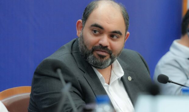 سرمایه‌گذاری ۲۰ میلیون دلاری برای تولید بنزین باکیفیت و کاهش وابستگی به واردات