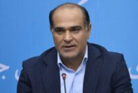 اقدامات اجرایی در عسلویه؛ از راه‌اندازی مرکز فنی‌وحرفه‌ای تا تأمین آب و ارتقای خدمات درمانی