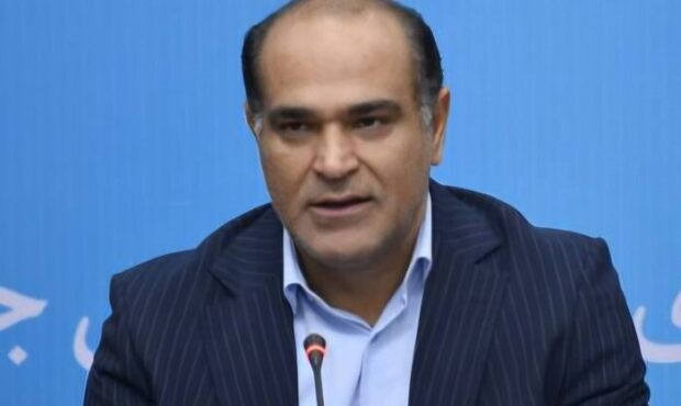 اقدامات اجرایی در عسلویه؛ از راه‌اندازی مرکز فنی‌وحرفه‌ای تا تأمین آب و ارتقای خدمات درمانی