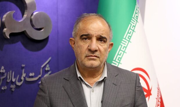 اختصاص سهمیه تکمیلی ۱۰۰ میلیون لیتری سوخت به ماشینآلات کشاورزی اختصاص سهمیه تکمیلی ۱۰۰ میلیون لیتری سوخت به ماشینآلات کشاورزی
