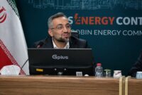 تقدیر مدیر حراست هلدینگ خلیج‌فارس از «عملکرد شاهکار» کارکنان مبین انرژی در مدیریت بحران/ تأکید بر تسریع در بازسازی نیروگاه
