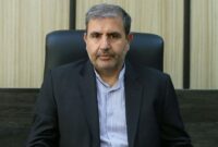 با حکم وزیر نفت؛ «سخاوت اسدی» سکان‌دار صندوق‌های بازنشستگی صنعت نفت شد