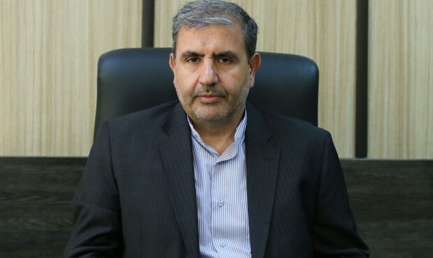 با حکم وزیر نفت؛ «سخاوت اسدی» سکان‌دار صندوق‌های بازنشستگی صنعت نفت شد