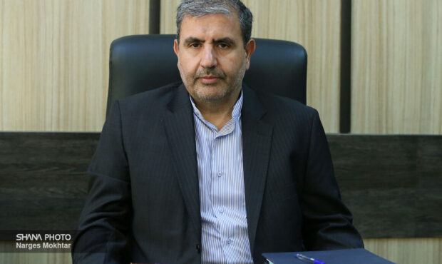 پیگیری جبران زیان بیش از ۱۰۰ همتی صندوق بازنشستگی نفت از واگذاری سهام هلدینگ خلیج فارس