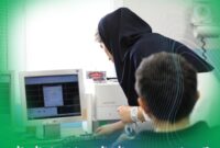 گامی راهبردی در صیانت از سرمایه‌های انسانی پتروشیمی هنگام / راه‌اندازی «مرکز مراقبت سلامت کارکنان»