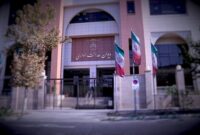 دیوان عدالت: خودروسازان حق تغییر قراردادهای پیش‌فروش را ندارند