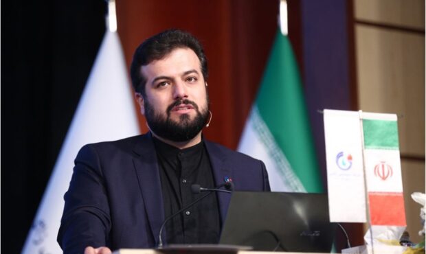 پیام دکتر دیداری مدیرعامل پتروشیمی زاگرس بمناسبت روز خبرنگار پیام دکتر دیداری مدیرعامل پتروشیمی زاگرس بمناسبت روز خبرنگار