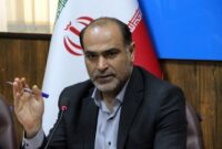 فرماندار عسلویه خبر داد: افتتاح و آغاز عملیات اجرایی بیش از ۲۰۰ پروژه با اعتبار ۱.۵ هزار میلیارد تومان در هفته دولت