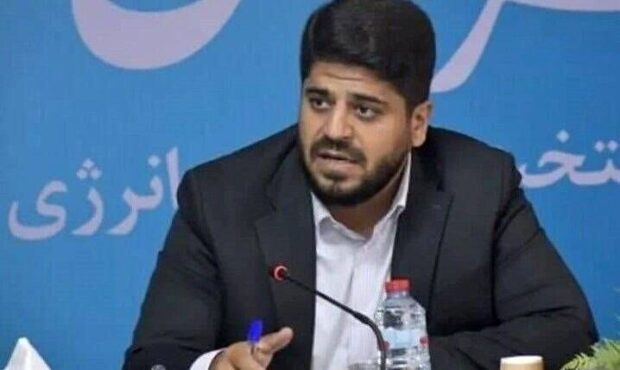 دادستان عسلویه: پرونده قضایی برای آتش‌سوزی بازار تشکیل شد