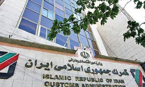 مهلت ثبت سفارش بدون انتقال ارز تمدید شد