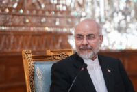 قالیباف: آموزش‌وپرورش نهادی تمدن‌ساز و آینده‌ساز است / مدرسه، کانون تربیت نسلی که سیمای فردای ایران را رقم می‌زند