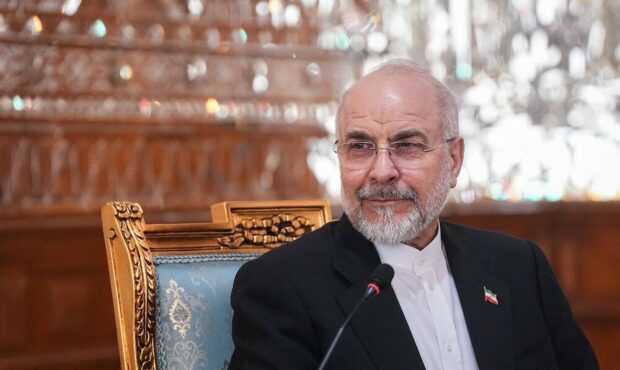 قالیباف: آموزش‌وپرورش نهادی تمدن‌ساز و آینده‌ساز است / مدرسه، کانون تربیت نسلی که سیمای فردای ایران را رقم می‌زند