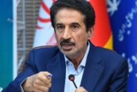 پتروشیمی‌ها در طرح‌های جمع‌آوری گازهای فلر سرمایه‌گذاری می‌کنند