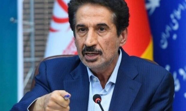 پتروشیمی‌ها در طرح‌های جمع‌آوری گازهای فلر سرمایه‌گذاری می‌کنند