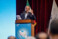 وزیر آموزش و پرورش: برای شکاف معیشتی معلمان برنامه داریم / برخی در فضای مجازی به‌دنبال ناامیدکردن مردم‌اند