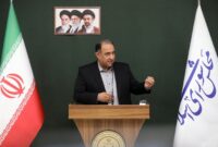 عضو کمیسیون اجتماعی: چرا تبدیل وضعیت نیروهای شرکتی اجرا نمی‌شود؟