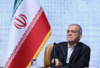 پزشکیان: رسیدگی به محرومان از اولویت‌های حکمرانی است