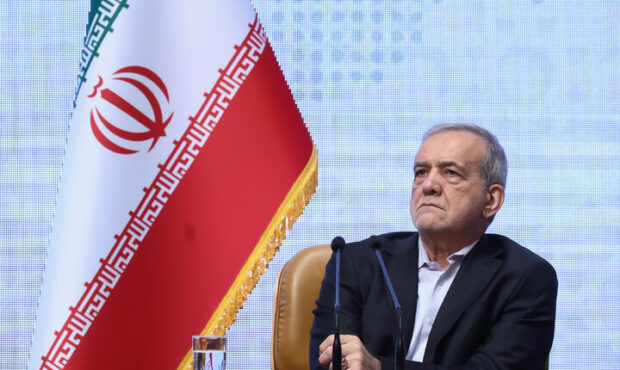 پزشکیان: رسیدگی به محرومان از اولویت‌های حکمرانی است