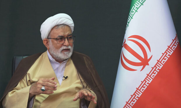 پاشنه آشیل تولید: هشدار قاطع کمیسیون انرژی به صنایع پرمصرف: تجهیزات فرسوده باید نوسازی شود