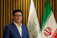 پیام مدیرعامل شرکت پتروشیمی هنگام به مناسبت گرامیداشت روز ارتباطات و روابط عمومی