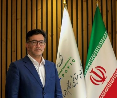 پیام مدیرعامل شرکت پتروشیمی هنگام به مناسبت گرامیداشت روز ارتباطات و روابط عمومی