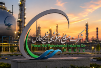 جهش ۵۶ درصدی فروش در «فارس»؛ ثبت رکورد ۹۳۱ هزار میلیارد تومانی هلدینگ خلیج‌فارس در سال ۱۴۰۴