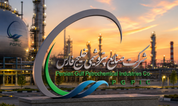 جهش ۵۶ درصدی فروش در «فارس»؛ ثبت رکورد ۹۳۱ هزار میلیارد تومانی هلدینگ خلیج‌فارس در سال ۱۴۰۴