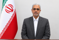پیام تبریک مدیرعامل شرکت مخازن سبز پتروشیمی عسلویه به مناسبت روز خبرنگار/  رسانه‌ها؛ بازوان توانمند آگاهی‌بخشی و صیانت از منافع ملی