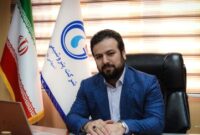 تقویت بنیه مالی پتروشیمی زاگرس با افزایش سرمایه به ۲.۴ همت/ چراغ سبز برای توسعه زنجیره ارزش