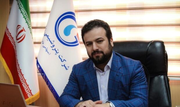 تقویت بنیه مالی پتروشیمی زاگرس با افزایش سرمایه به ۲.۴ همت/ چراغ سبز برای توسعه زنجیره ارزش تقویت بنیه مالی پتروشیمی زاگرس با افزایش سرمایه به ۲.۴ همت/ چراغ سبز برای توسعه زنجیره ارزش