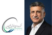 تثبیت مدیریت در پتروشیمی گچساران؛ عبدالمجید محمدی مدیرعامل شد