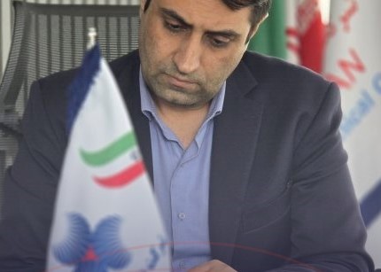 ثبت رکورد تاریخی تولید متانول در پتروشیمی مرجان؛ تولید ۵۳۰۰ تن در روز و عبور از ظرفیت طراحی