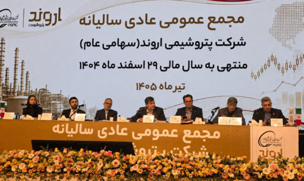 مدیرعامل پتروشیمی اروند با هشدار نسبت به پیامدهای کاهش سهمیه برق صنایع بندر ماهشهر اعلام کرد، در صورت اختصاص کمتر از ۶۵ مگاوات برق به این مجتمع، ادامه تولید در زنجیره کلر امکان‌پذیر نخواهد بود.