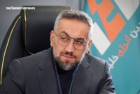 پیام تبریک مدیرعامل مبین انرژی به مناسبت روز خبرنگار