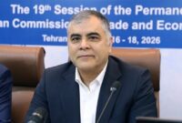 وزیر نفت: ۹۵ میلیون مترمکعب گاز تا پایان شهریور به چرخه تولید بازمی‌گردد