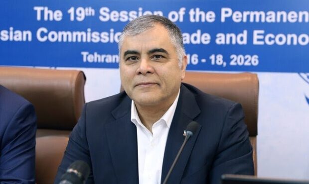 وزیر نفت: ۹۵ میلیون مترمکعب گاز تا پایان شهریور به چرخه تولید بازمی‌گردد