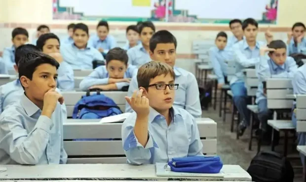 آغاز حضوری مدارس از مهر؛ شهریه ۶۰ درصد مدارس غیردولتی ابلاغ شد