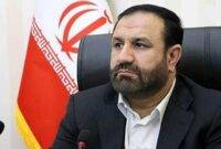 صالحی: بازرسی بدون دستور قضایی ممنوع/ اموال غیرمرتبط با پرونده توقیف نشود