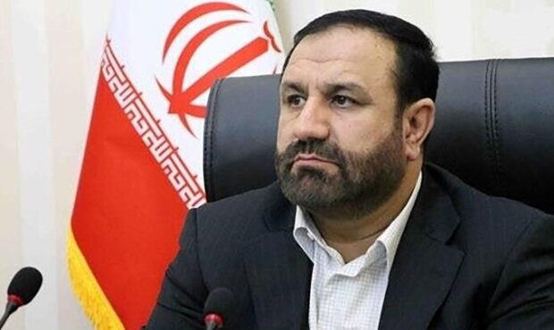 صالحی: بازرسی بدون دستور قضایی ممنوع/ اموال غیرمرتبط با پرونده توقیف نشود
