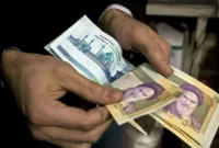 یک اشتباه در لیست بیمه، مستمری کارگر را کم می‌کند؛ هشدار مهم فعال کارگری