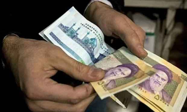 یک اشتباه در لیست بیمه، مستمری کارگر را کم می‌کند؛ هشدار مهم فعال کارگری