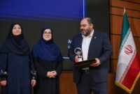 پتروشیمی جم ، سبزترین روایت از تولید در صنعت پتروشیمی