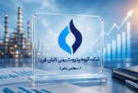 شفافیت در سبد پروژه‌های «تابان فردا»؛ جزئیات عملکرد شرکت‌های زیرمجموعه منتشر شد