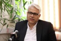 معاون وزیر ارتباطات خبرداد:افتتاح دو نیروگاه خورشیدی و «ابر دولت»/بهره‌برداری از جویشگر خدمات تخصصی دولت