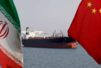 روزنامه خراسان: پکن شریک راهبردی ایران است، نه متحد جنگی/ برای چین فقط منافع خودش مهم است 