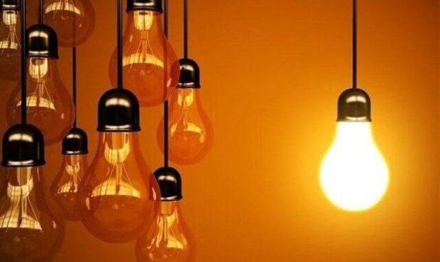 شمارش معکوس برای پایان خاموشی‌ها