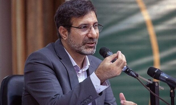 سخنگوی شورای نگهبان: زمان جدیدی برای برگزاری انتخابات شوراها اعلام نشده است