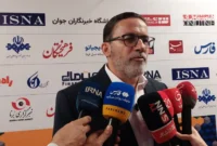 قانون هوش مصنوعی به تأیید مجمع تشخیص مصلحت نظام رسید